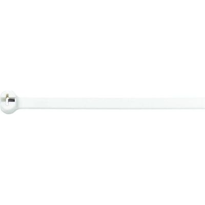 ABB, Kabelbinder, TY27MFR-RW (343 mm, 100 Stk.) ABB, Kabelbinder, TY27MFR-RW (343 mm, 100 Stk.)
