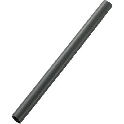 TRU Components TC-9996004 Schwarzer Schrumpfschlauch - Isolierung TRU Components TC-9996004 Schwarzer Schrumpfschlauch - Isolierung