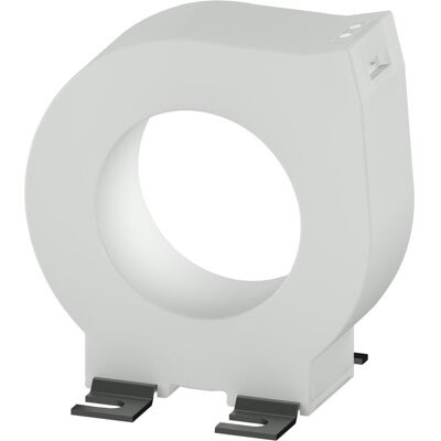 Siemens 3UL2303-1A Stromwandler - Toroidale Ring, 40A Eingang, 40:1 Verhältnis Siemens 3UL2303-1A Stromwandler - Toroidale Ring, 40A Eingang, 40:1 Verhältnis