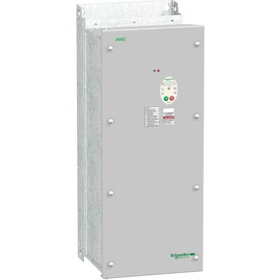 Schneider Electric ATV212 WD22N4 - Frequenzumrichter 22KW 480V 3PH - Industrieanwendung Schneider Electric ATV212 WD22N4 - Frequenzumrichter 22KW 480V 3PH - Industrieanwendung