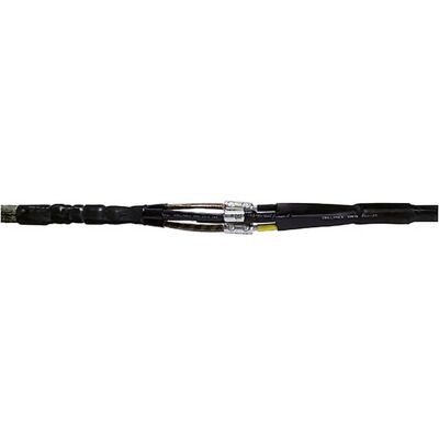 Cellpack SMHSV4 95-240 PB RF - Kabelübergangsklemme - Elektrischer Verbinder Cellpack SMHSV4 95-240 PB RF - Kabelübergangsklemme - Elektrischer Verbinder