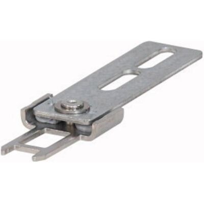 Eaton Modell 106831 LS-XFG-ZBZ Sicherheitsbegrenzungsschalter Zubehör Eaton Modell 106831 LS-XFG-ZBZ Sicherheitsbegrenzungsschalter Zubehör
