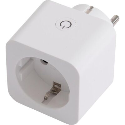 Airam SmartHome Steckdose - Wi-Fi Smarthome Airam SmartHome Steckdose - Wi-Fi Smarthome
