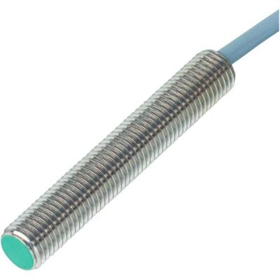 Pepperl+Fuchs NBB2-8GS50-A2-PUR - Induktiver Sensor Pepperl+Fuchs NBB2-8GS50-A2-PUR - Induktiver Sensor