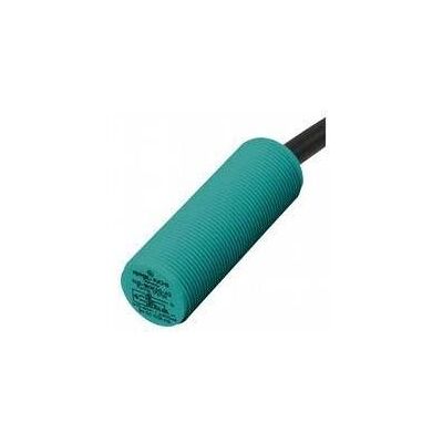 Pepperl+Fuchs NJ5-18GK50-A2-10M Induktiver Sensor Pepperl+Fuchs NJ5-18GK50-A2-10M Induktiver Sensor