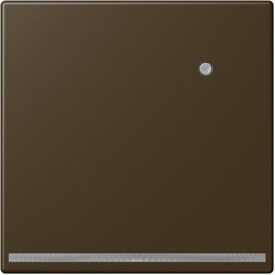 Jung ME 1539-O AT LNW - LED Orientierungslicht - Weiße LEDs - Produkttyp Jung ME 1539-O AT LNW - LED Orientierungslicht - Weiße LEDs - Produkttyp