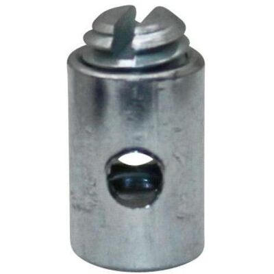 Algi, Kabelbinder, Magura 00428010-100 (7.50 mm, 100 Stk.) Algi, Kabelbinder, Magura 00428010-100 (7.50 mm, 100 Stk.)