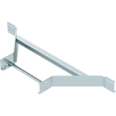 OBO Bettermann LAA 1150 R3 FS - Flaches Profil Kabel Zubehör OBO Bettermann LAA 1150 R3 FS - Flaches Profil Kabel Zubehör