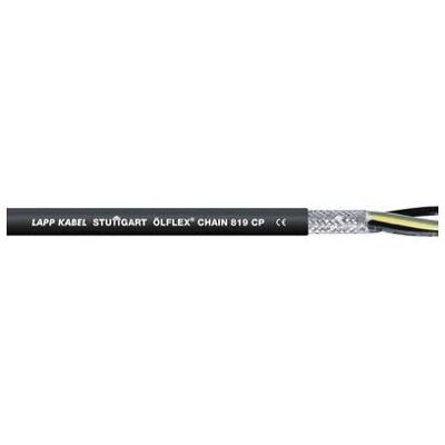 LAPP 1027904/500 - Kabel LAPP 1027904/500 - Kabel