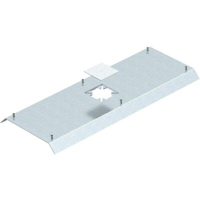 AIKA - DAT25040 - 250mm - 800mm - Geräteanschlussdeckel AIKA - DAT25040 - 250mm - 800mm - Geräteanschlussdeckel