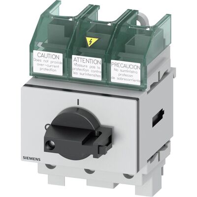 Marke Triple Food Dispenser - Acryl, Metall - Frisch Hält Marke Triple Food Dispenser - Acryl, Metall - Frisch Hält