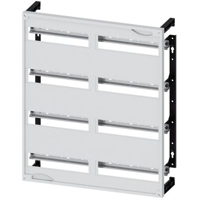 Siemens Verteilerschrank mit 150mm Abstand - Typ 8GK4351-4KK22 Siemens Verteilerschrank mit 150mm Abstand - Typ 8GK4351-4KK22