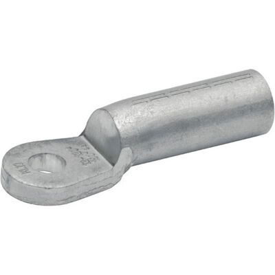 Klauke, Kabelverbindung, Presskabelschuh DIN 46329, längsdicht, 273R12V Klauke, Kabelverbindung, Presskabelschuh DIN 46329, längsdicht, 273R12V