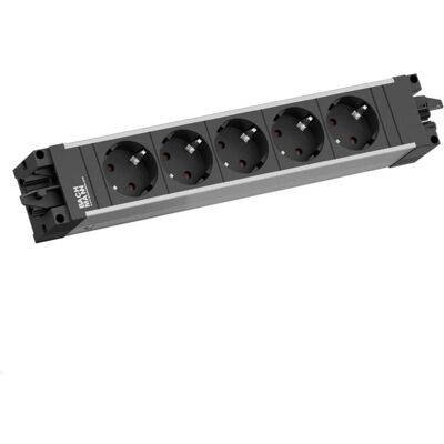 Bachmann 906.19145 Steckdosenleiste - Power Strip Bachmann 906.19145 Steckdosenleiste - Power Strip
