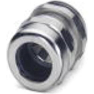 Phoenix Contact, Kabelschutz + Kabelführung, Kabelverschraubung GINSECM16S68NNCRSS (3 cm) Phoenix Contact, Kabelschutz + Kabelführung, Kabelverschraubung GINSECM16S68NNCRSS (3 cm)