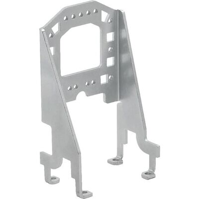 Weidmüller C146 HDC GRIP PANEL 3 COM - Industrieverbindung Weidmüller C146 HDC GRIP PANEL 3 COM - Industrieverbindung
