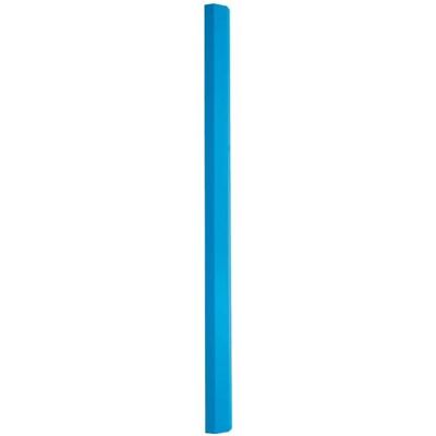 Hager - MES-W9020A - 2000 mm - Verbindungswinkel Hager - MES-W9020A - 2000 mm - Verbindungswinkel