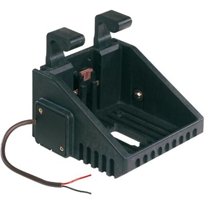 Eaton SEB Halter - Automotive Mount Eaton SEB Halter - Automotive Mount