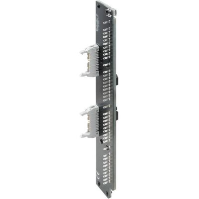 Weidmüller 2435110000 Fad S5135 Sl42 A R PLC-Forbindelsesledning Weidmüller 2435110000 Fad S5135 Sl42 A R PLC-Forbindelsesledning