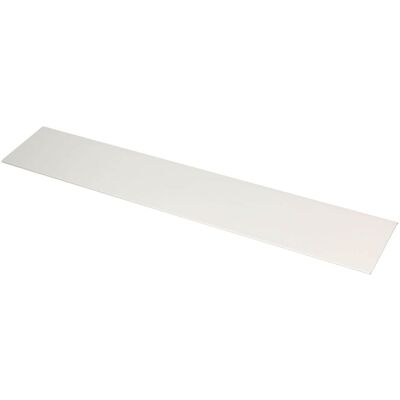 Bachmann 925.0023 Weiß Steckdosenleiste Zubehör - Power Strip Accessory Bachmann 925.0023 Weiß Steckdosenleiste Zubehör - Power Strip Accessory
