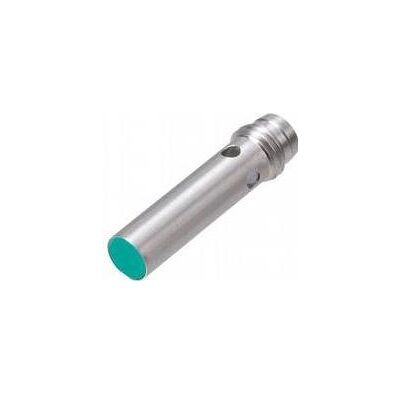 Pepperl+Fuchs NBB2-6,5S20-E3-V3 - Induktiver Sensor Pepperl+Fuchs NBB2-6,5S20-E3-V3 - Induktiver Sensor