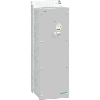 Schneider Electric ATV212WD45N4 Frequenzumrichter Schneider Electric ATV212WD45N4 Frequenzumrichter