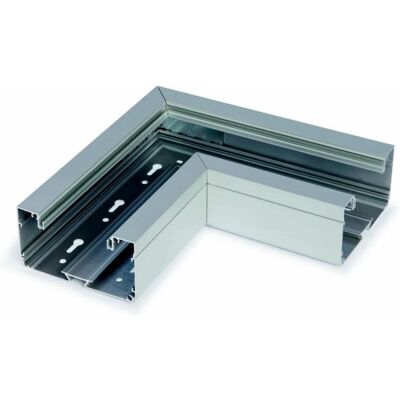 SIGNA STYLE - BRAFW70130iEL - 70x130 - 90° - Flachwinkel SIGNA STYLE - BRAFW70130iEL - 70x130 - 90° - Flachwinkel