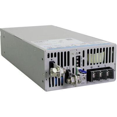 Dehner Elektronik AD 1500-60-C11 - Netzteil Dehner Elektronik AD 1500-60-C11 - Netzteil