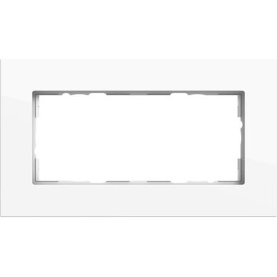 Gira - 1002403 - 2-gang Gira - 1002403 - 2-gang