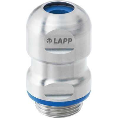 LAPP - SKINTOP HYGIENIC SC M32X1,5 - 53105314 - Cable gland LAPP - SKINTOP HYGIENIC SC M32X1,5 - 53105314 - Cable gland