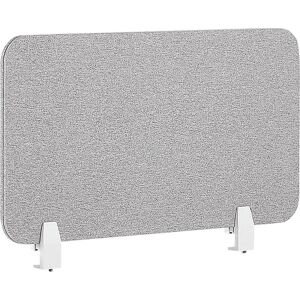 Beliani, Trennwand, Wally (72 x 40 cm) Beliani, Trennwand, Wally (72 x 40 cm)