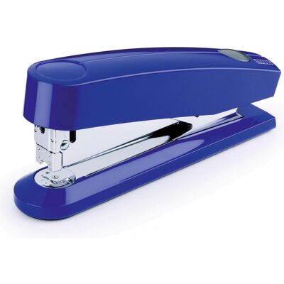 Novus, Heftgerät, Heftgerät B 7 automatic (30 Blätter) Novus, Heftgerät, Heftgerät B 7 automatic (30 Blätter)
