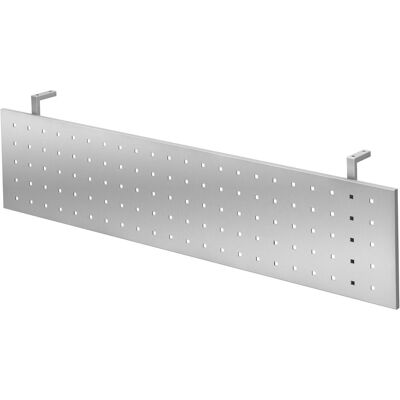 Hammerbacher, Zubehör Büromöbel, Serie R, Zubehör Hammerbacher, Zubehör Büromöbel, Serie R, Zubehör