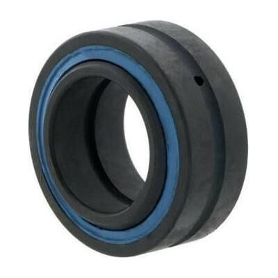 NKE GE80-ES-2RS Radial Kugellager - Kugellager NKE GE80-ES-2RS Radial Kugellager - Kugellager