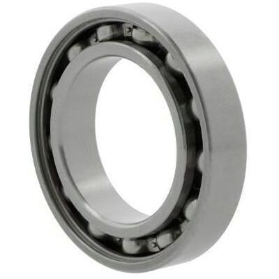 NKE, Kugellager, Rillenkugellager 6206 -Z Innen-Ø 30 mm Aussen-Ø 62 mm Breite16 mm NKE, Kugellager, Rillenkugellager 6206 -Z Innen-Ø 30 mm Aussen-Ø 62 mm Breite16 mm