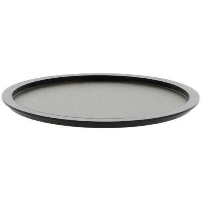 SNR Gehäusedeckel - SC512-610 - 4,65 mm Breite SNR Gehäusedeckel - SC512-610 - 4,65 mm Breite