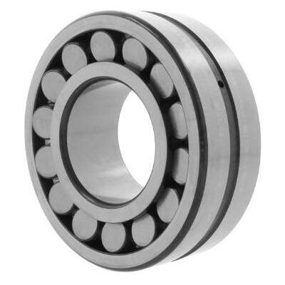 Timken, Kugellager, Pendelrollenlager 23936 EMW33 Innen-Ø 180 mm Aussen-Ø 250 mm Breite52 mm Timken, Kugellager, Pendelrollenlager 23936 EMW33 Innen-Ø 180 mm Aussen-Ø 250 mm Breite52 mm