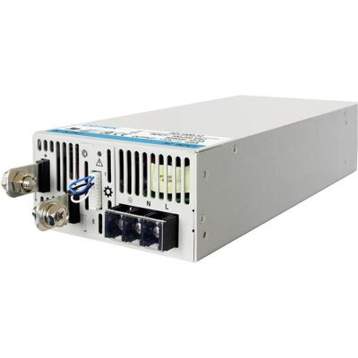 Dehner Netzteil - 1500W - 400V/DC - Industriell Kvalitet Dehner Netzteil - 1500W - 400V/DC - Industriell Kvalitet