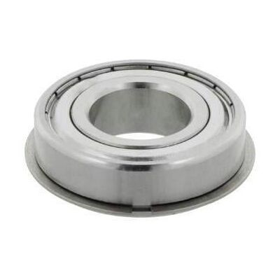 Nachi, Kugellager, Rillenkugellager 6006 ZZENRCM Innen-Ø 30 mm Aussen-Ø 55 mm Breite13 mm Nachi, Kugellager, Rillenkugellager 6006 ZZENRCM Innen-Ø 30 mm Aussen-Ø 55 mm Breite13 mm
