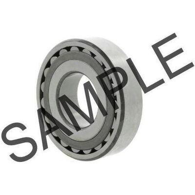 Timken, Kugellager, Pendelrollenlager 22313 EJW33C3 Innen-Ø 65 mm Aussen-Ø 140 mm Breite48 mm Timken, Kugellager, Pendelrollenlager 22313 EJW33C3 Innen-Ø 65 mm Aussen-Ø 140 mm Breite48 mm