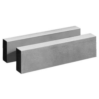 AMF Modell 6347PSP Hochpräzise Parallele Halter AMF Modell 6347PSP Hochpräzise Parallele Halter