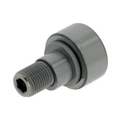 NKE, Kugellager, Kurvenrollen PWKRE62 -2RS Innen-Ø 28 mm Aussen-Ø 62 mm Breite80 mm NKE, Kugellager, Kurvenrollen PWKRE62 -2RS Innen-Ø 28 mm Aussen-Ø 62 mm Breite80 mm