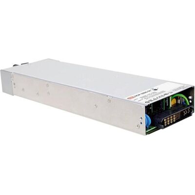 Mean Well Netzteil - 380 V, 8.4 A, 3206.5 W Mean Well Netzteil - 380 V, 8.4 A, 3206.5 W