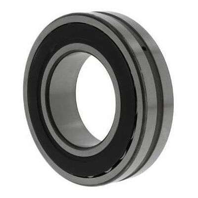 SNR, Kugellager, Pendelrollenlager 22210 EAW33ZZ Innen-Ø 50 mm Aussen-Ø 90 mm Breite23 mm SNR, Kugellager, Pendelrollenlager 22210 EAW33ZZ Innen-Ø 50 mm Aussen-Ø 90 mm Breite23 mm