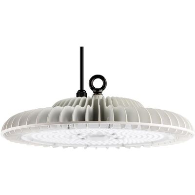 Pracht 9613112 LED-Arbeitsleuchte - Arbeitsleuchte Pracht 9613112 LED-Arbeitsleuchte - Arbeitsleuchte