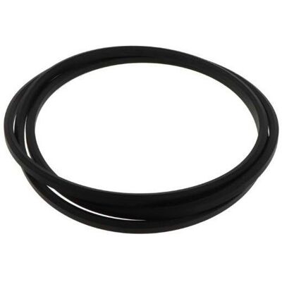 NTN, Zubehör Antriebstechnik, Wellenscheibe WS81112 Innen-Ø 60 mm Aussen-Ø 85 mm Breite4,75 mm NTN, Zubehör Antriebstechnik, Wellenscheibe WS81112 Innen-Ø 60 mm Aussen-Ø 85 mm Breite4,75 mm