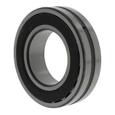 SNR, Kugellager, Pendelrollenlager 22210 EAW33ZZC3 Innen-Ø 50 mm Aussen-Ø 90 mm Breite23 mm SNR, Kugellager, Pendelrollenlager 22210 EAW33ZZC3 Innen-Ø 50 mm Aussen-Ø 90 mm Breite23 mm