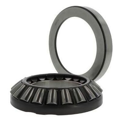 Timken, Kugellager, Axial-Pendelrollenlager 29438 EJ Innen-Ø 190 mm Breite115 mm -30 bis +200 °C Timken, Kugellager, Axial-Pendelrollenlager 29438 EJ Innen-Ø 190 mm Breite115 mm -30 bis +200 °C