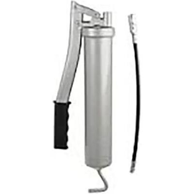 Pressol, Kartuschenpistole + Fettpresse, 500cc lever Operated Oil Gun (Fettpresse) Pressol, Kartuschenpistole + Fettpresse, 500cc lever Operated Oil Gun (Fettpresse)