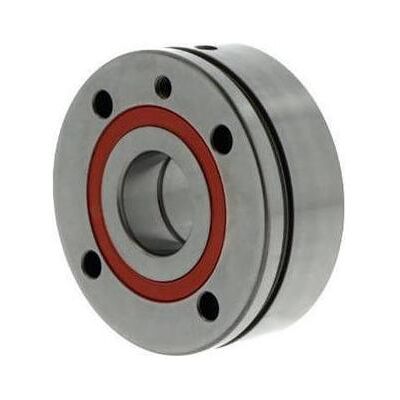 Nachi, Kugellager, Axial-Schrägkugellager 40TAU10F -2NSE/GM Innen-Ø 40 mm Aussen-Ø 100 mm Breite 34 mm Nachi, Kugellager, Axial-Schrägkugellager 40TAU10F -2NSE/GM Innen-Ø 40 mm Aussen-Ø 100 mm Breite 34 mm